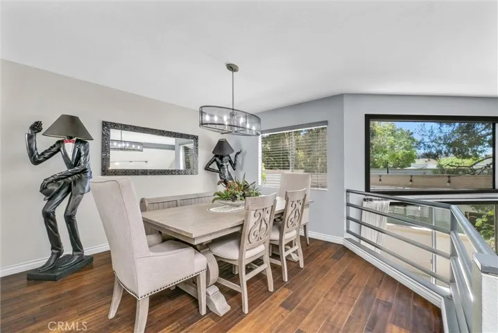 190 N Singingwood Street 2, Orange, California 92869