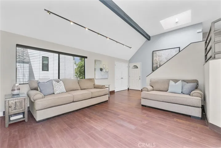 190 N Singingwood Street 2, Orange, California 92869