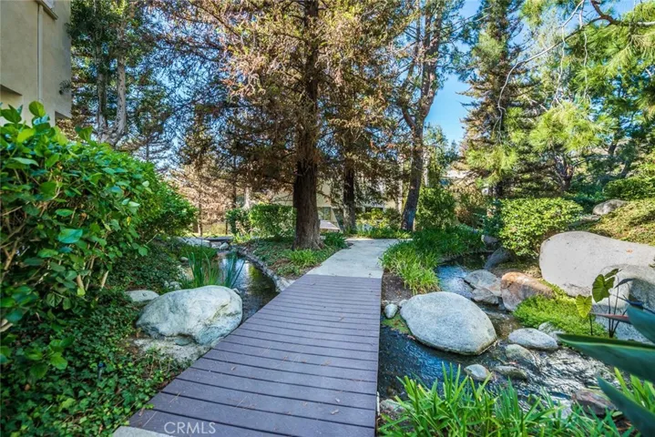 190 N Singingwood Street 2, Orange, California 92869