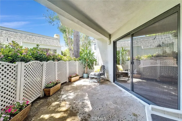 190 N Singingwood Street 2, Orange, California 92869