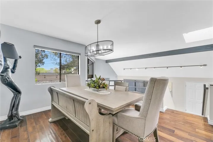 190 N Singingwood Street 2, Orange, California 92869