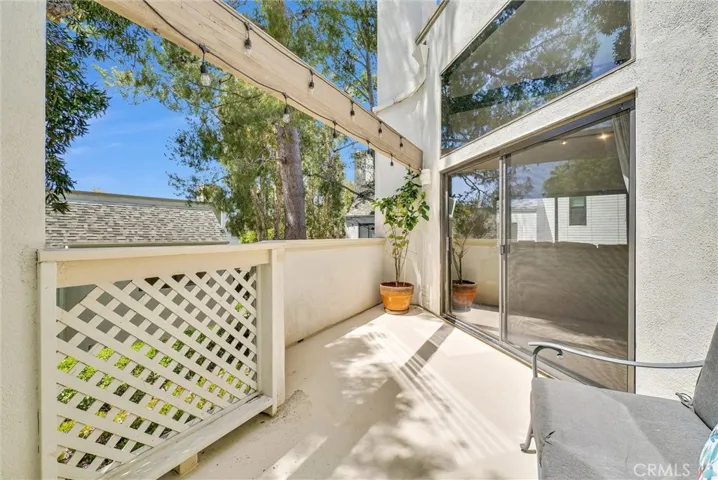 190 N Singingwood Street 2, Orange, California 92869
