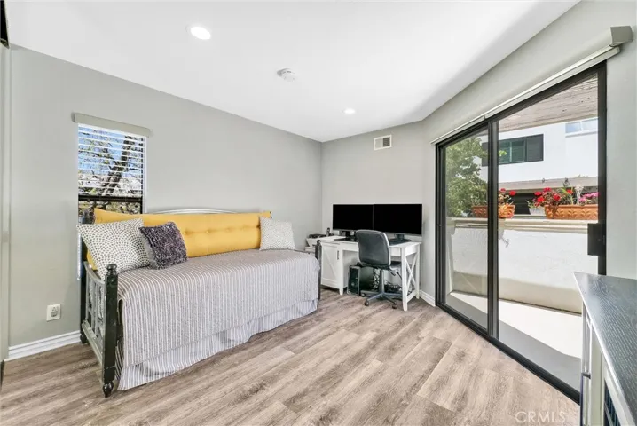 190 N Singingwood Street 2, Orange, California 92869
