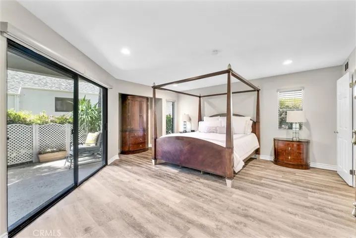 190 N Singingwood Street 2, Orange, California 92869