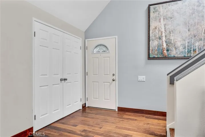 190 N Singingwood Street 2, Orange, California 92869
