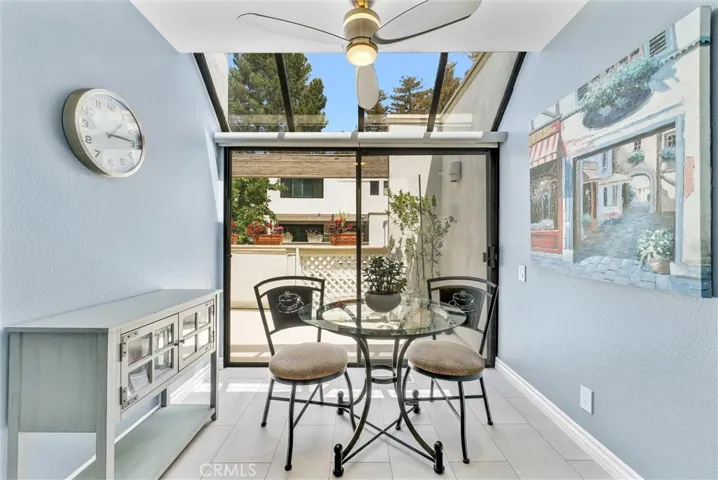 190 N Singingwood Street 2, Orange, California 92869