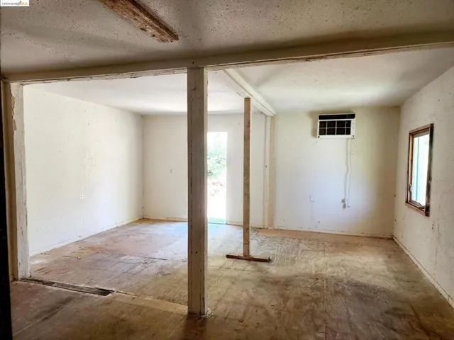 1022 Fox Grove Ln, None, California 95635