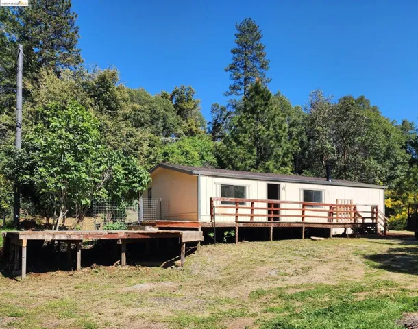 1022 Fox Grove Ln, None, California 95635