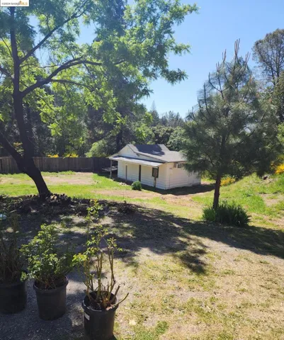1022 Fox Grove Ln, None, California 95635