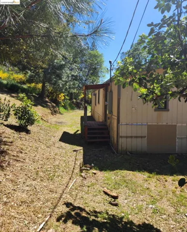 1022 Fox Grove Ln, None, California 95635