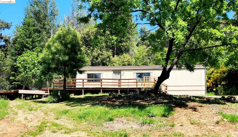 1022 Fox Grove Ln, None, California 95635