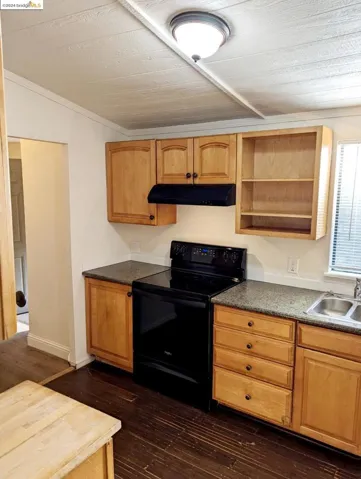 1022 Fox Grove Ln, None, California 95635