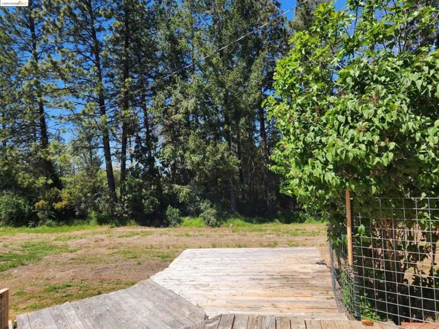 1022 Fox Grove Ln, None, California 95635