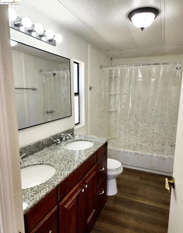 1022 Fox Grove Ln, None, California 95635