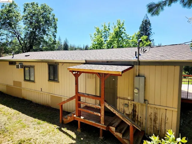1022 Fox Grove Ln, None, California 95635
