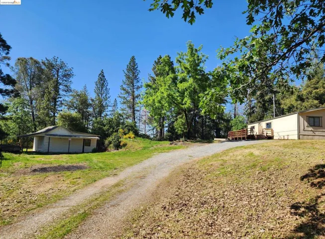 1022 Fox Grove Ln, None, California 95635