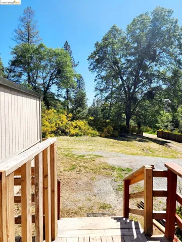 1022 Fox Grove Ln, None, California 95635