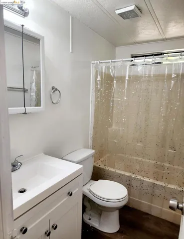 1022 Fox Grove Ln, None, California 95635