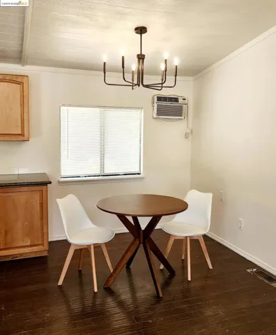 1022 Fox Grove Ln, None, California 95635