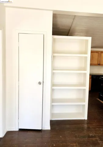 1022 Fox Grove Ln, None, California 95635