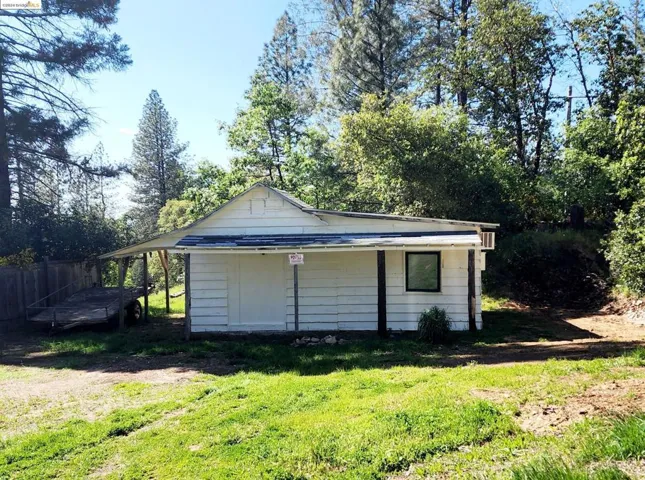 1022 Fox Grove Ln, None, California 95635