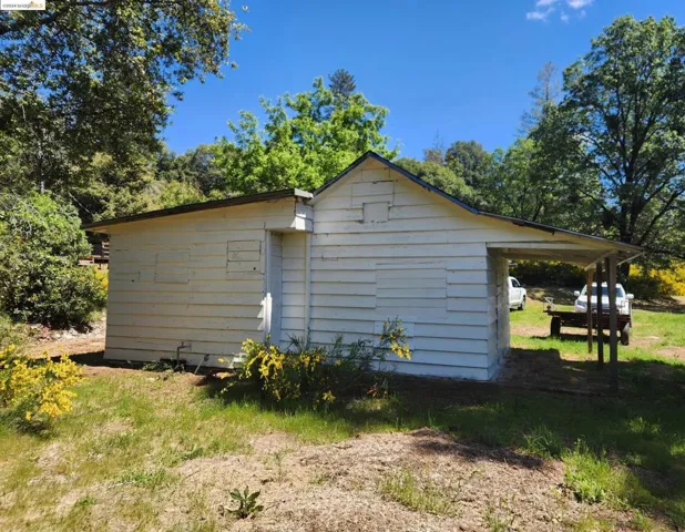 1022 Fox Grove Ln, None, California 95635