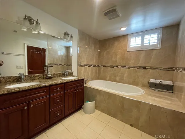 618 Castlehill Drive, Walnut, California 91789