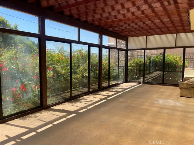 618 Castlehill Drive, Walnut, California 91789