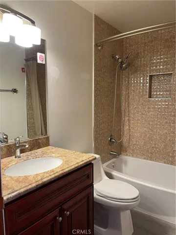 618 Castlehill Drive, Walnut, California 91789