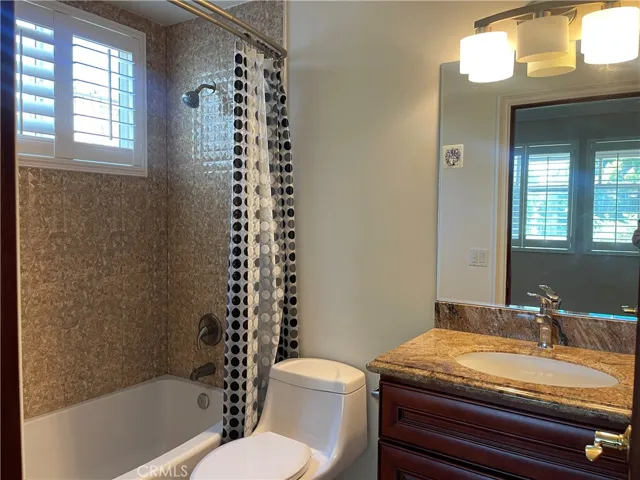 618 Castlehill Drive, Walnut, California 91789
