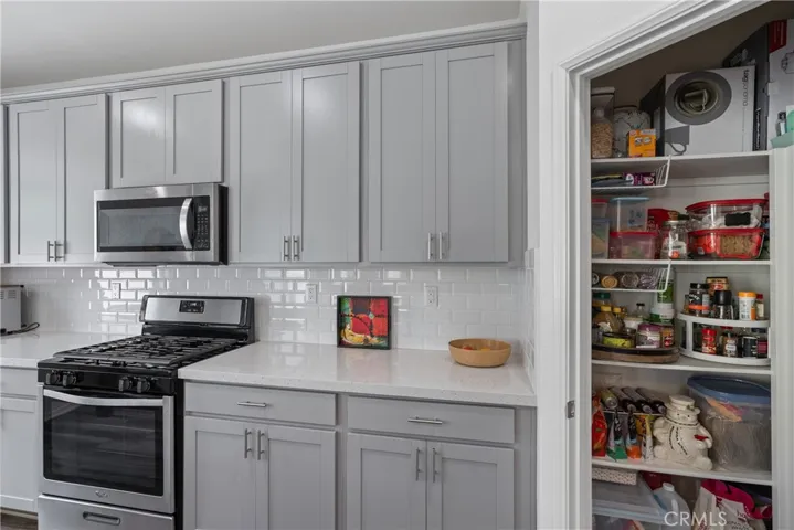 1582 Wildgrove Way, Vista, California 92081