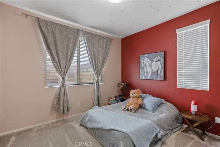 1582 Wildgrove Way, Vista, California 92081