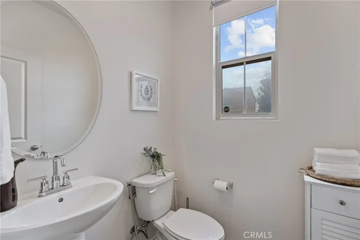 1582 Wildgrove Way, Vista, California 92081