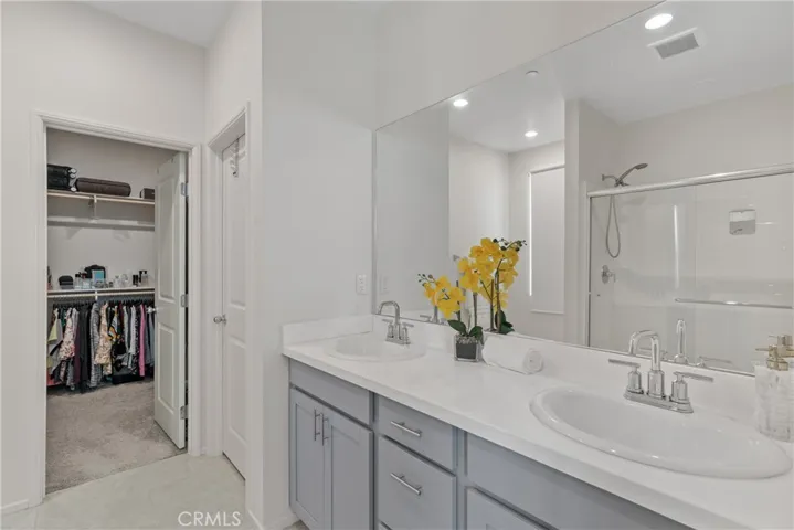 1582 Wildgrove Way, Vista, California 92081