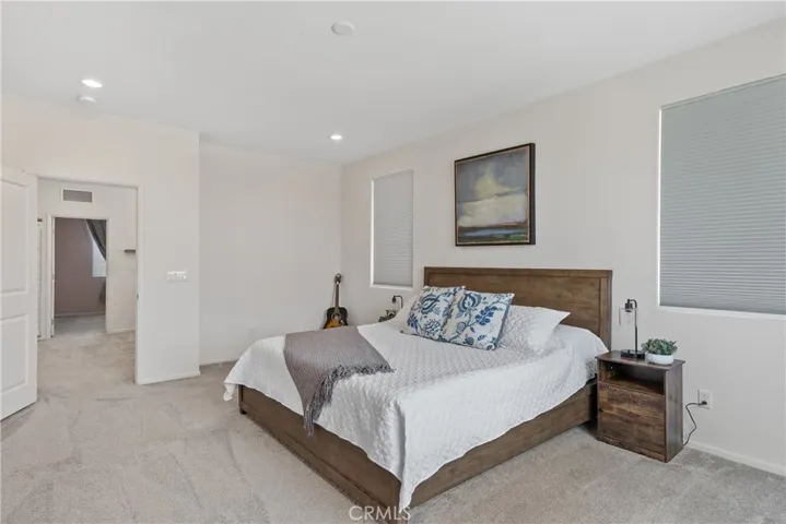 1582 Wildgrove Way, Vista, California 92081