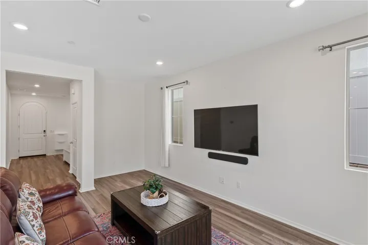 1582 Wildgrove Way, Vista, California 92081