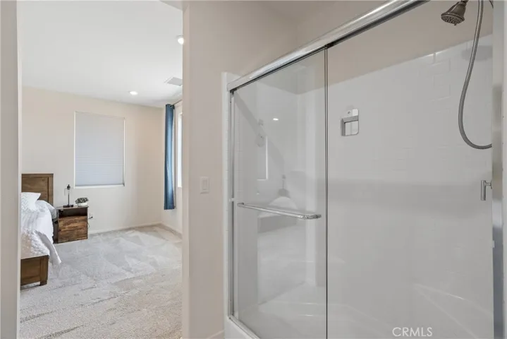 1582 Wildgrove Way, Vista, California 92081