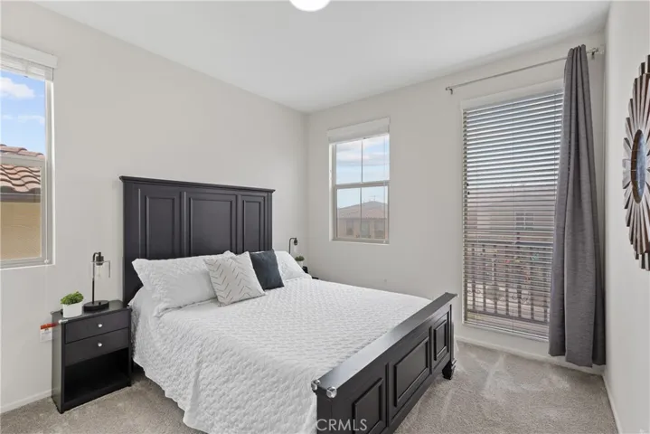1582 Wildgrove Way, Vista, California 92081
