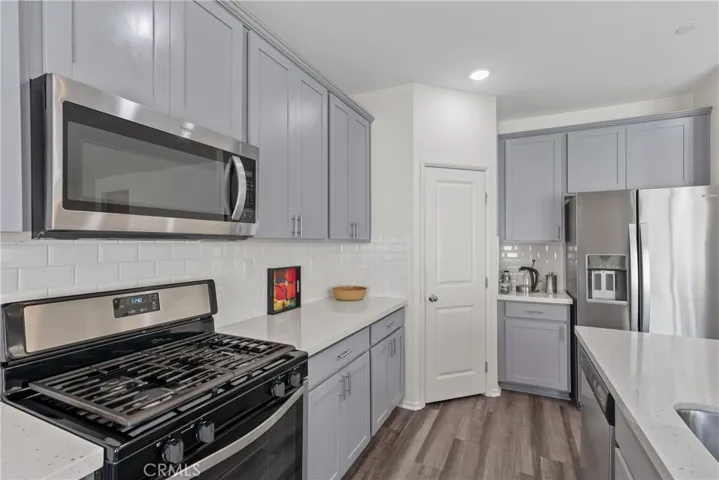 1582 Wildgrove Way, Vista, California 92081