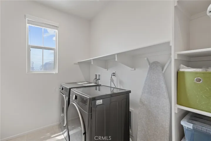 1582 Wildgrove Way, Vista, California 92081