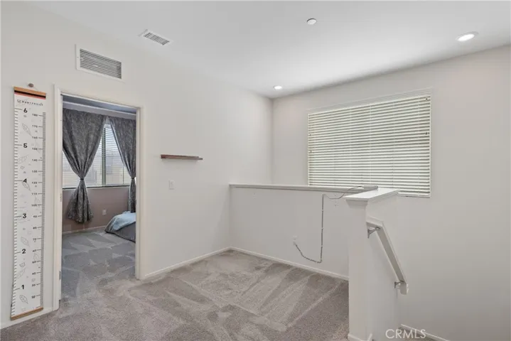 1582 Wildgrove Way, Vista, California 92081