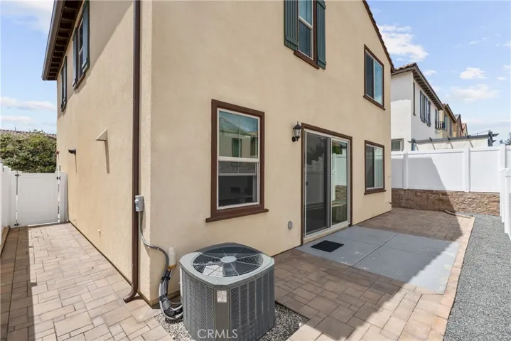1582 Wildgrove Way, Vista, California 92081