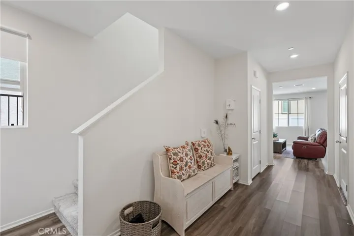 1582 Wildgrove Way, Vista, California 92081