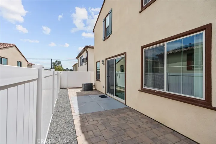 1582 Wildgrove Way, Vista, California 92081