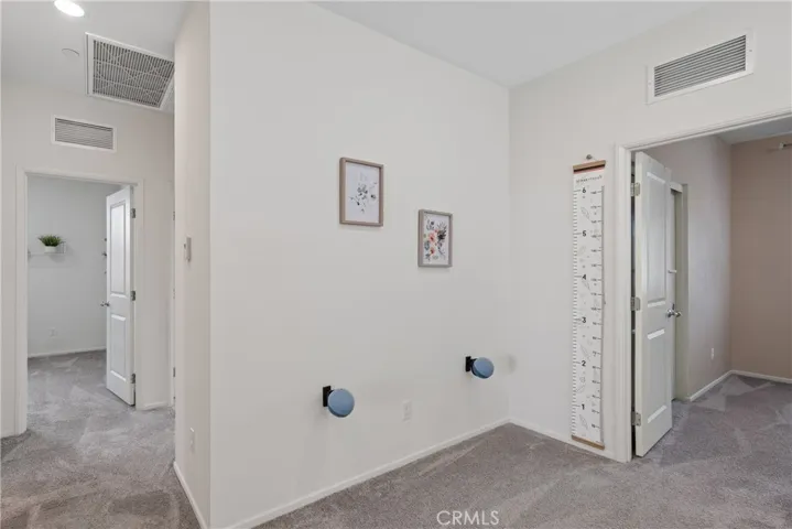 1582 Wildgrove Way, Vista, California 92081