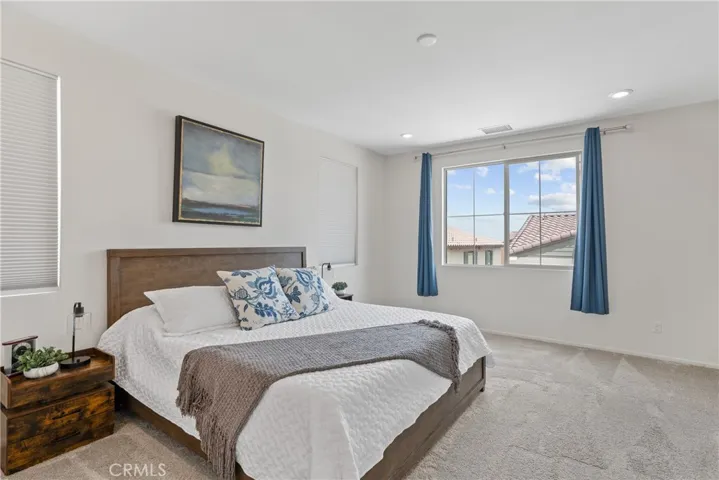 1582 Wildgrove Way, Vista, California 92081