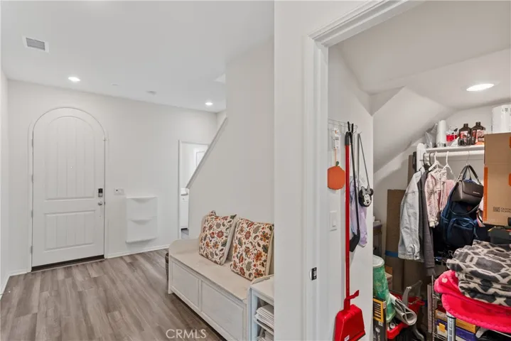 1582 Wildgrove Way, Vista, California 92081