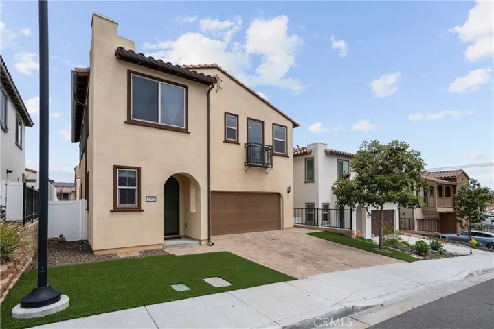 1582 Wildgrove Way, Vista, California 92081