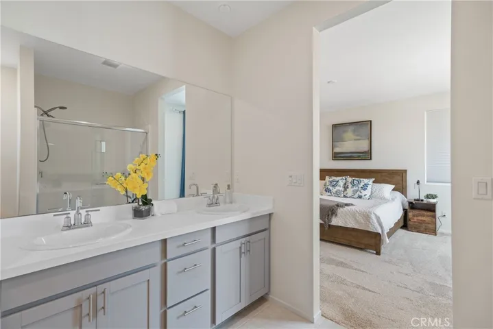 1582 Wildgrove Way, Vista, California 92081