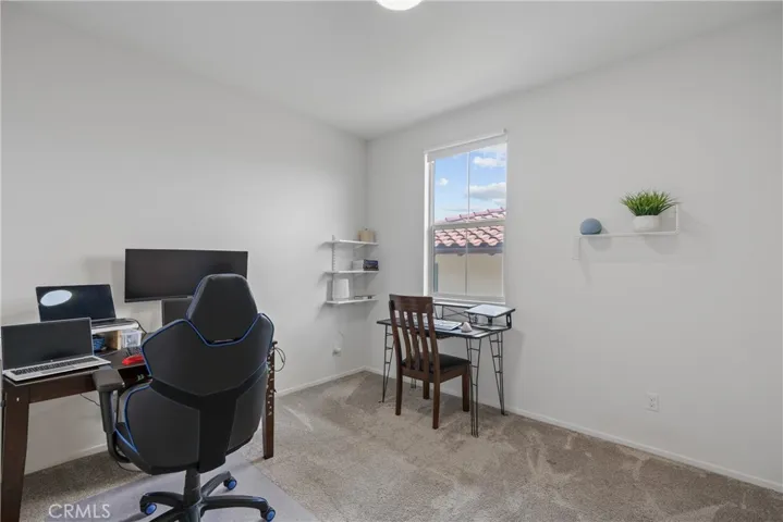 1582 Wildgrove Way, Vista, California 92081